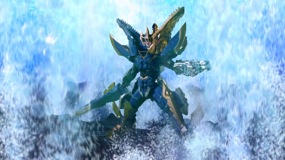 Episode 16: Harapan yang Tenggelam di Laut